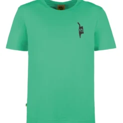 T-shirt uomo Scoop