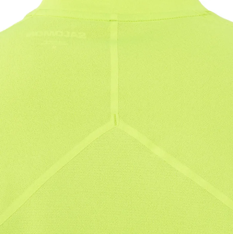 T-Shirt uomo Sense Aero Graphic
