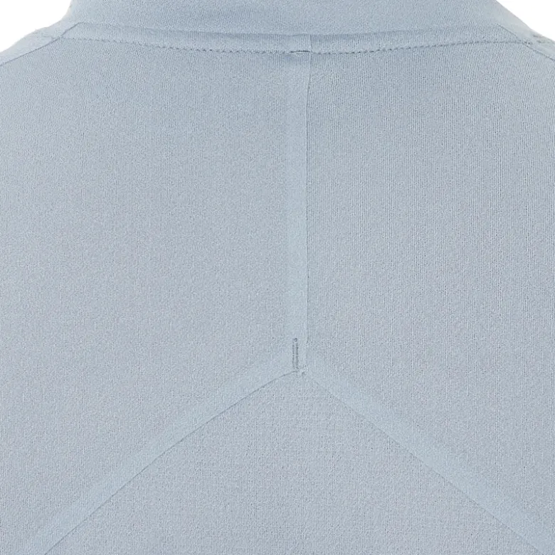 T-Shirt uomo Sense Aero Graphic