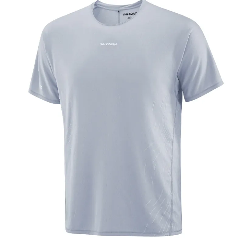 T-Shirt uomo Sense Aero Graphic