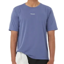 T-Shirt uomo Shakeout Core