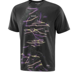 T-Shirt uomo Shakeout Core Graphic
