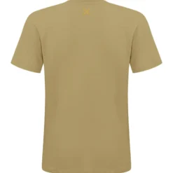 T-shirt uomo Spire