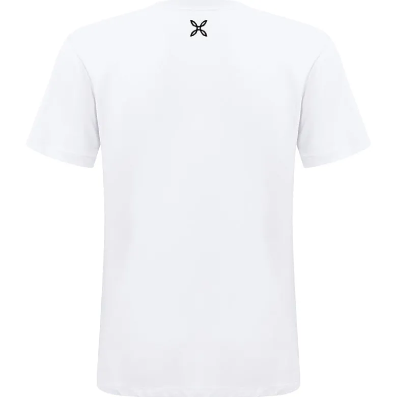 T-shirt uomo Spire