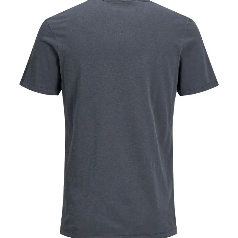 T-Shirt uomo Split