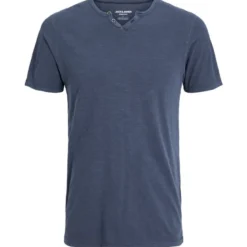 T-Shirt uomo Split