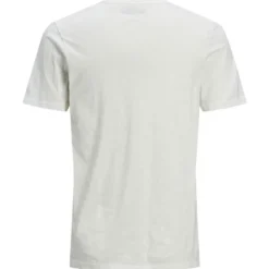 T-Shirt uomo Split