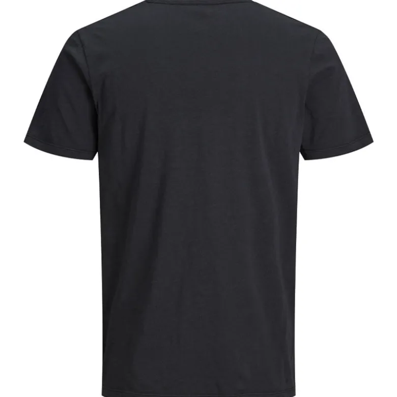 T-Shirt uomo Split