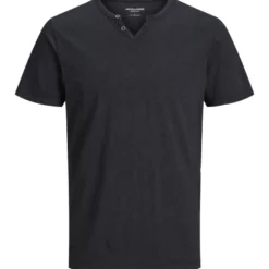 T-Shirt uomo Split