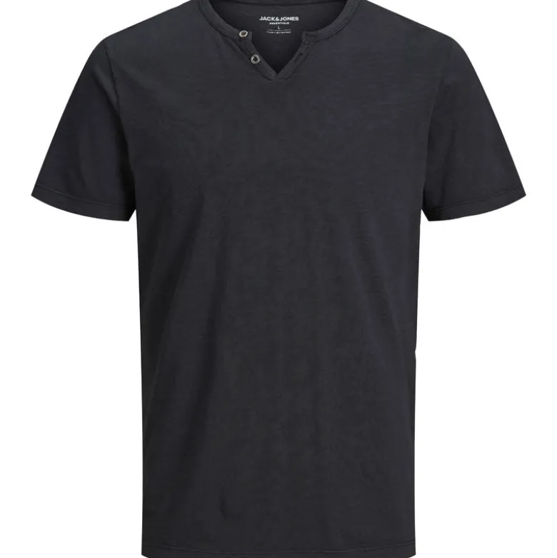 T-Shirt uomo Split