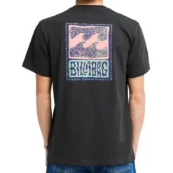T-Shirt uomo Stamp