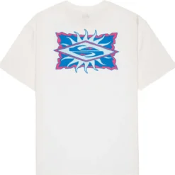 T-Shirt uomo Starfish