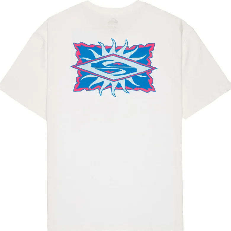 T-Shirt uomo Starfish