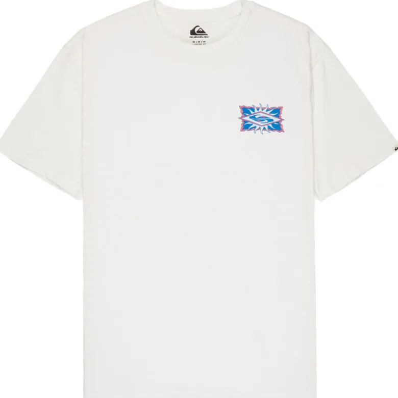 T-Shirt uomo Starfish