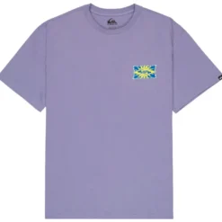 T-Shirt uomo Starfish