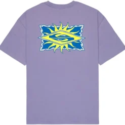 T-Shirt uomo Starfish