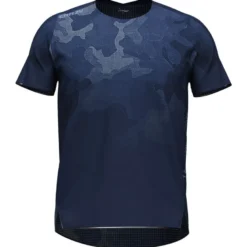 T-shirt uomo Storm