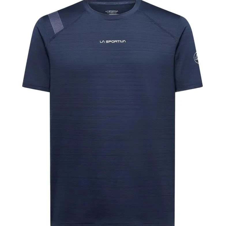 T-shirt uomo Sunfire