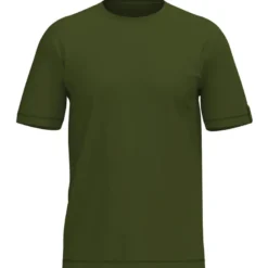 T-shirt uomo Tactel Maestrale