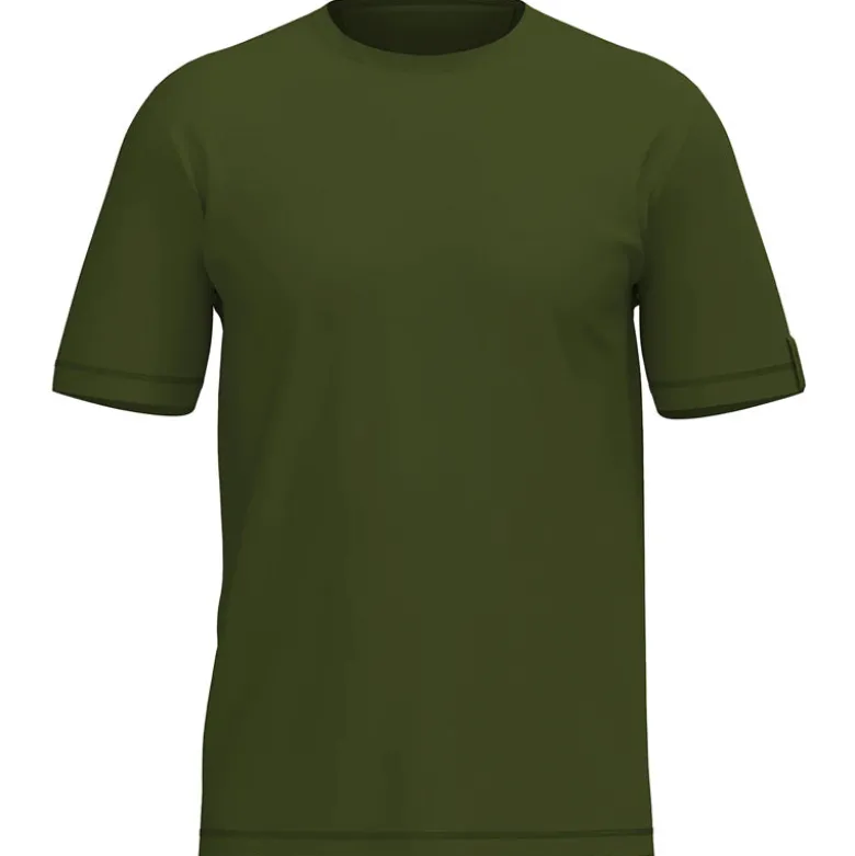 T-shirt uomo Tactel Maestrale