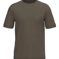 T-shirt uomo Tactel Maestrale