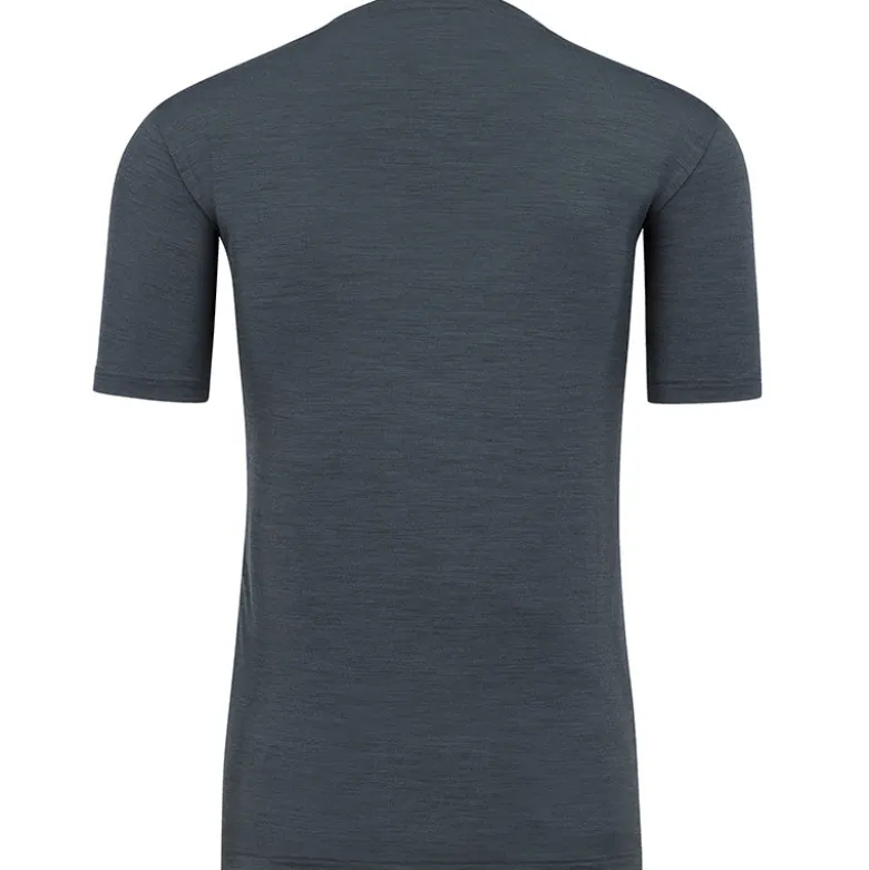 T-shirt uomo Taiole Merino