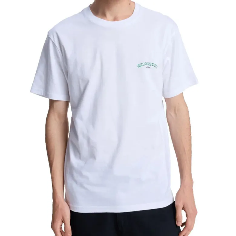 T-Shirt uomo Tap