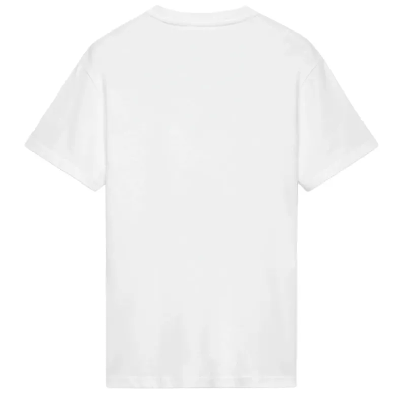 T-Shirt uomo taschino