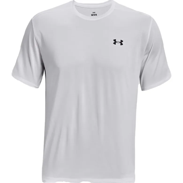 T-shirt uomo Tech Vent