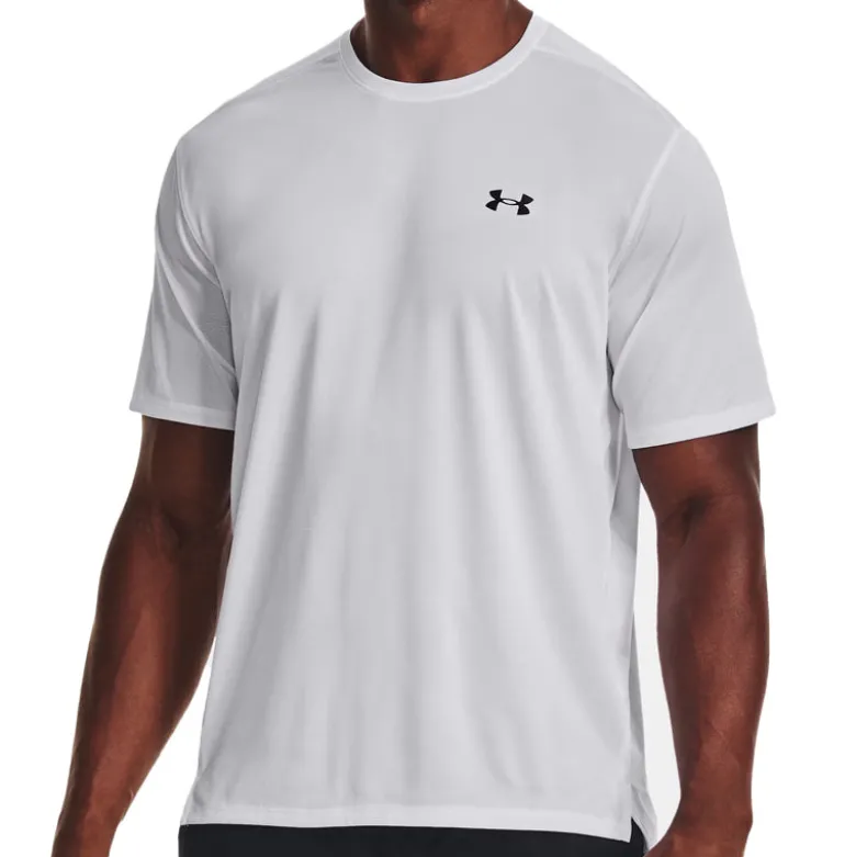 T-shirt uomo Tech Vent