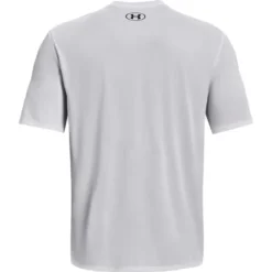 T-shirt uomo Tech Vent