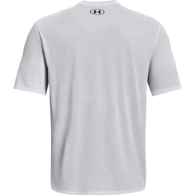 T-shirt uomo Tech Vent