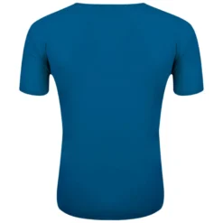 T-Shirt uomo Testa del Leone
