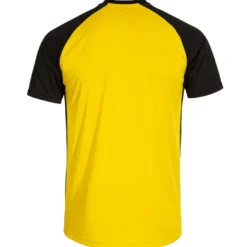 T-shirt uomo Tiger VI