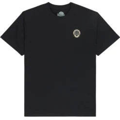 T-Shirt uomo Timber Hermit