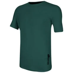 T-Shirt uomo Tom
