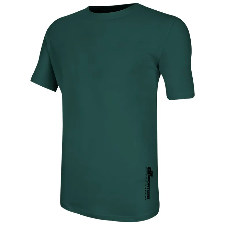 T-Shirt uomo Tom