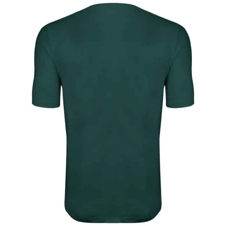 T-Shirt uomo Tom