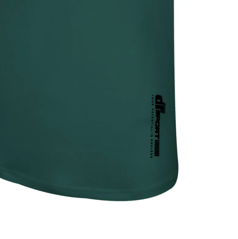 T-Shirt uomo Tom