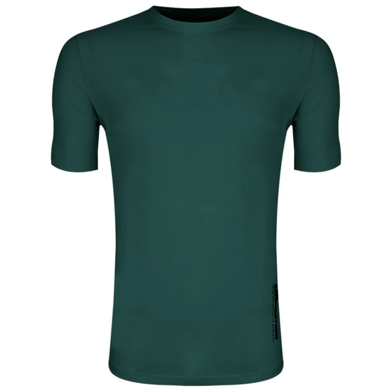 T-Shirt uomo Tom