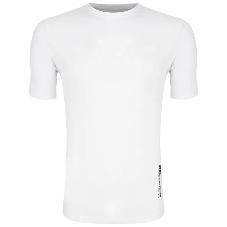 T-Shirt uomo Tom