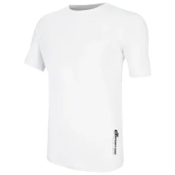 T-Shirt uomo Tom