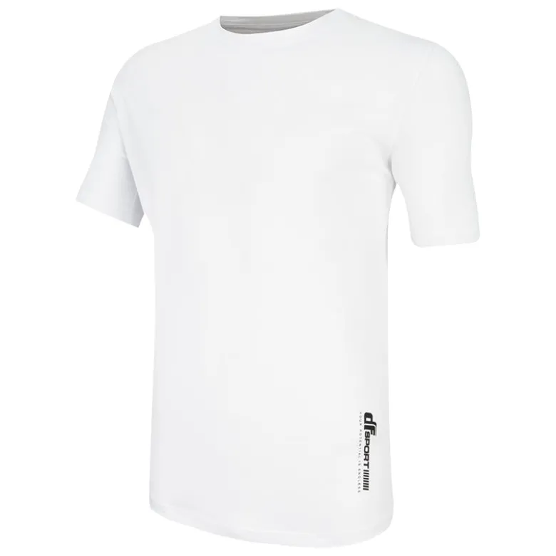 T-Shirt uomo Tom