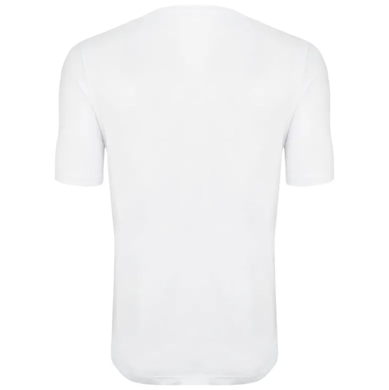 T-Shirt uomo Tom