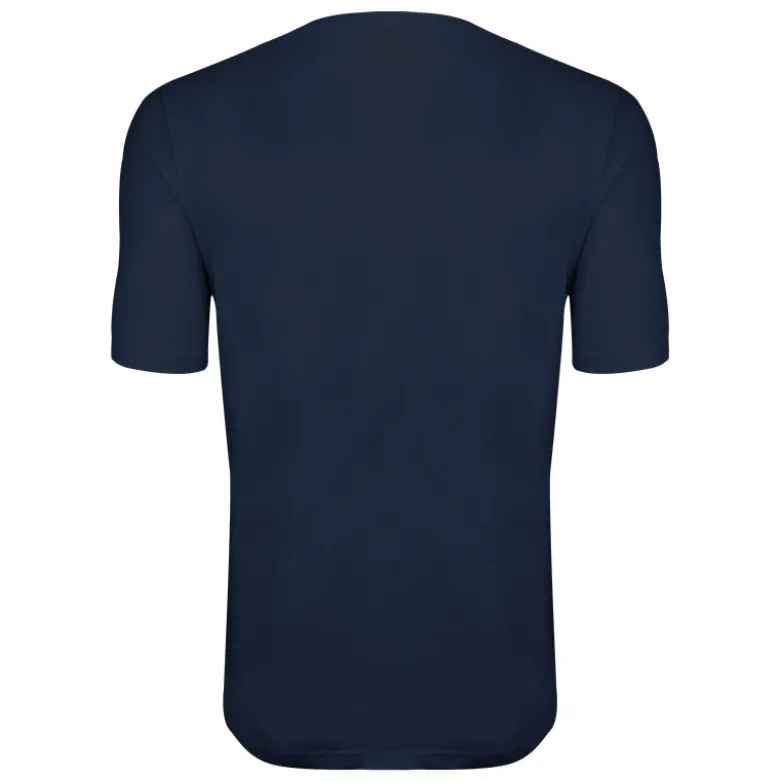T-Shirt uomo Tom