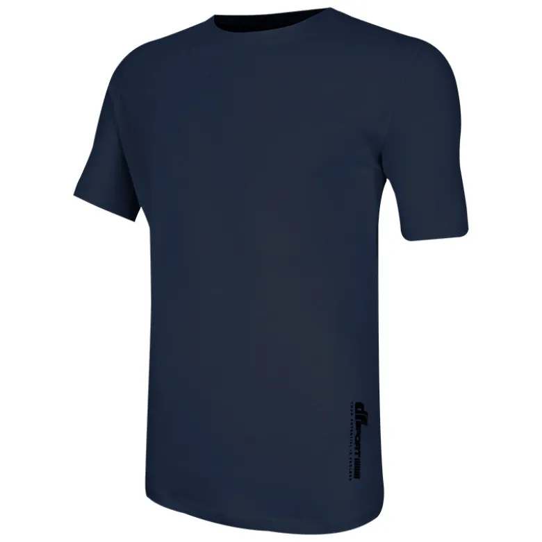 T-Shirt uomo Tom