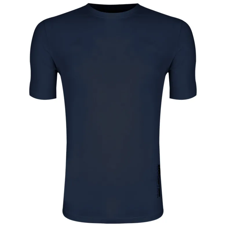 T-Shirt uomo Tom