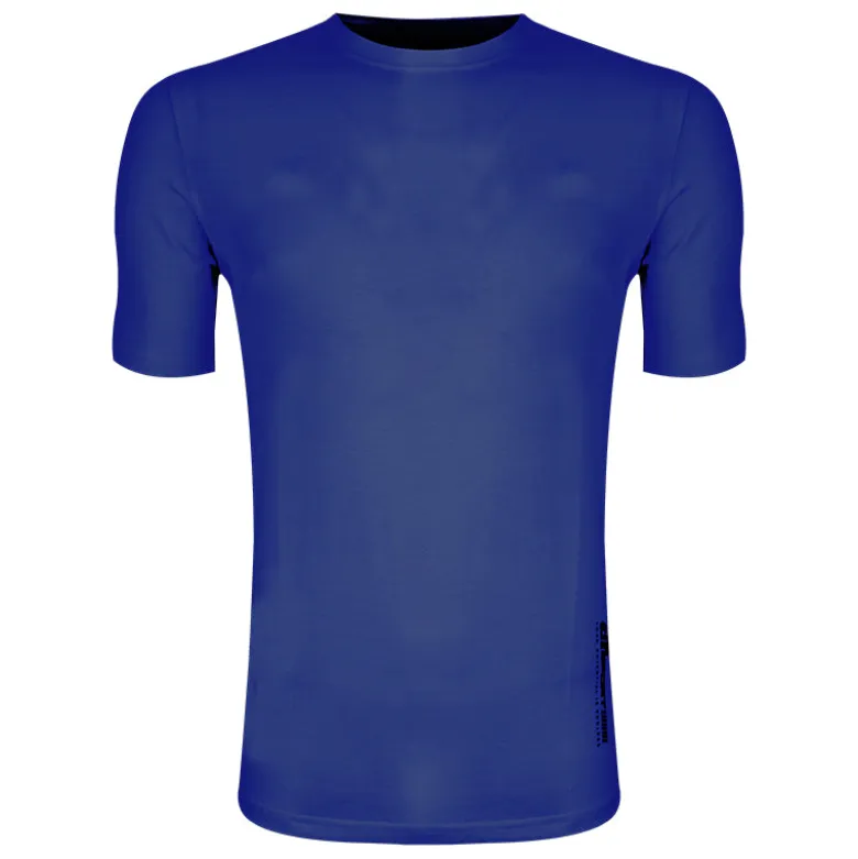 T-Shirt uomo Tom