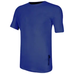 T-Shirt uomo Tom