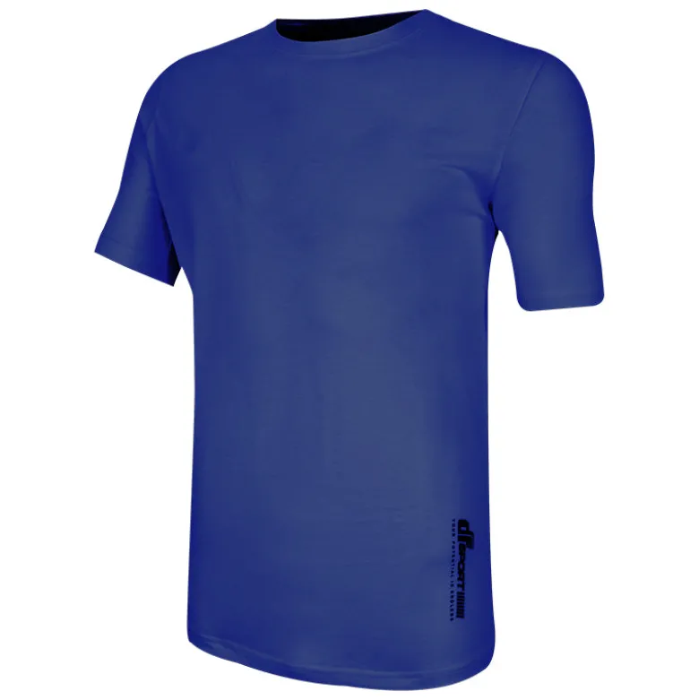 T-Shirt uomo Tom